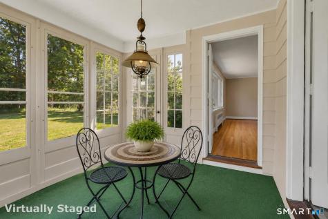 466 Blake Road New Britain CT 06053