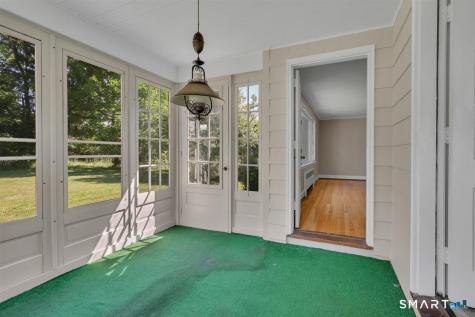 466 Blake Road New Britain CT 06053