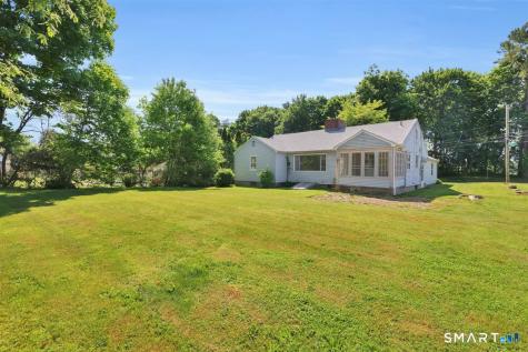 466 Blake Road New Britain CT 06053