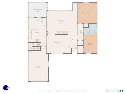 466 Blake Road New Britain CT 06053