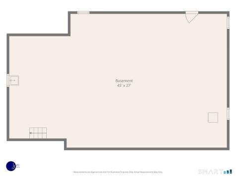 466 Blake Road New Britain CT 06053