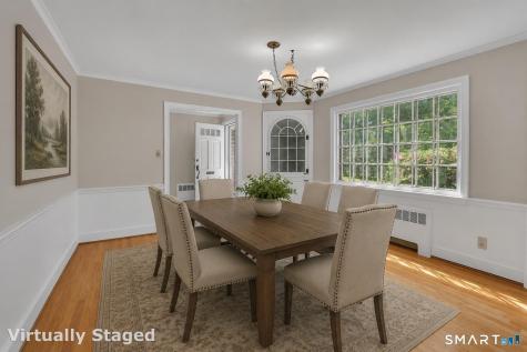 466 Blake Road New Britain CT 06053