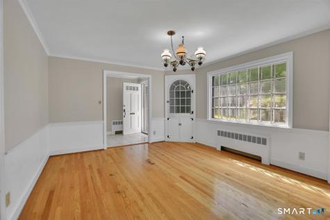 466 Blake Road New Britain CT 06053