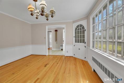466 Blake Road New Britain CT 06053
