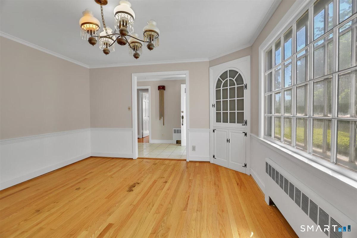 466 Blake Road New Britain CT 06053