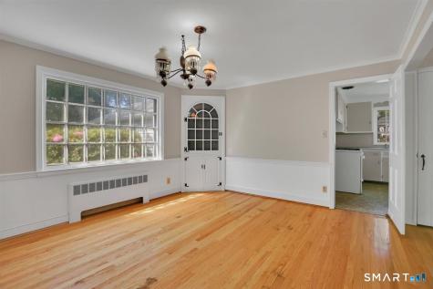 466 Blake Road New Britain CT 06053