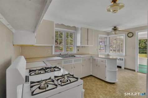 466 Blake Road New Britain CT 06053