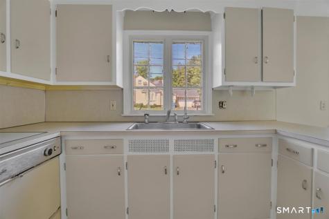 466 Blake Road New Britain CT 06053