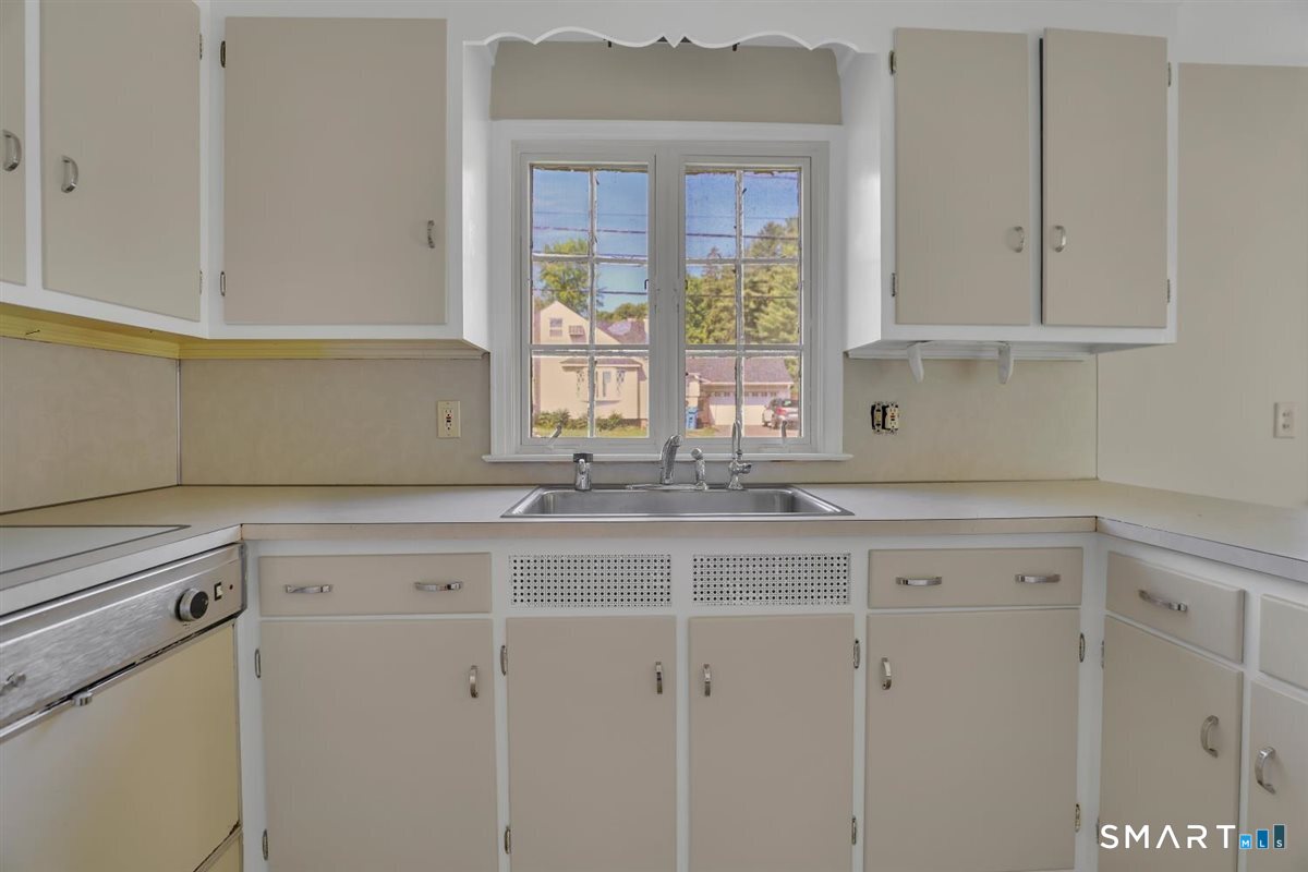 466 Blake Road New Britain CT 06053