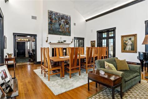 153 Ferry Road Lyme CT 06439