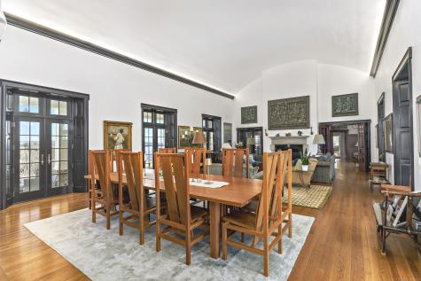 153 Ferry Road Lyme CT 06439