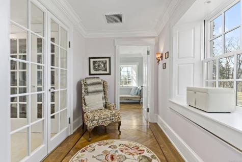 153 Ferry Road Lyme CT 06439