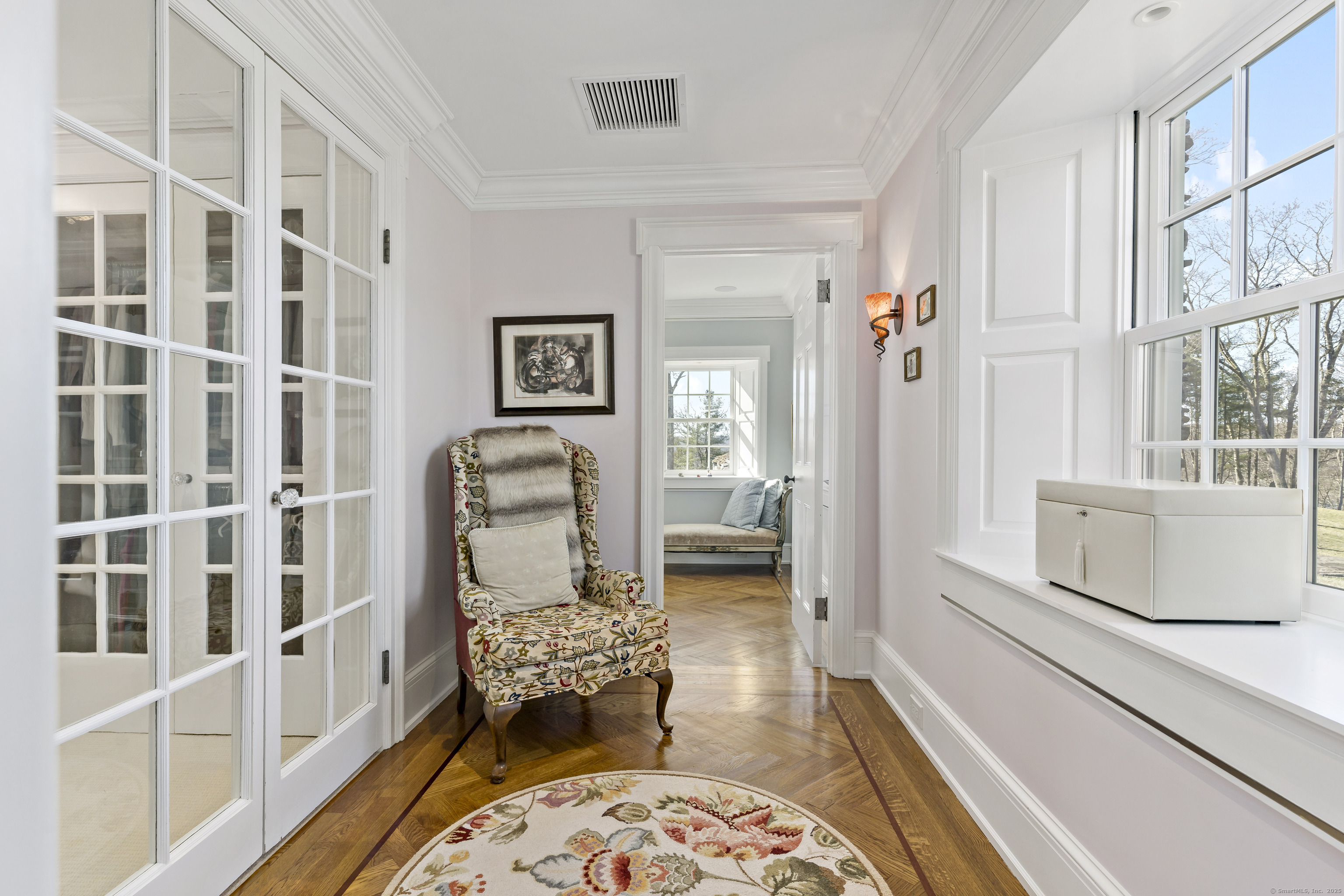 153 Ferry Road Lyme CT 06439