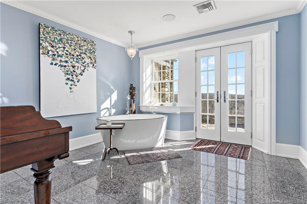 153 Ferry Road Lyme CT 06439