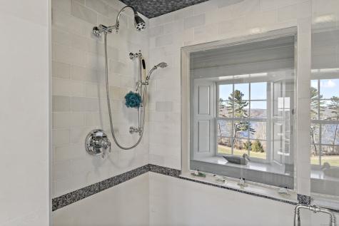 153 Ferry Road Lyme CT 06439