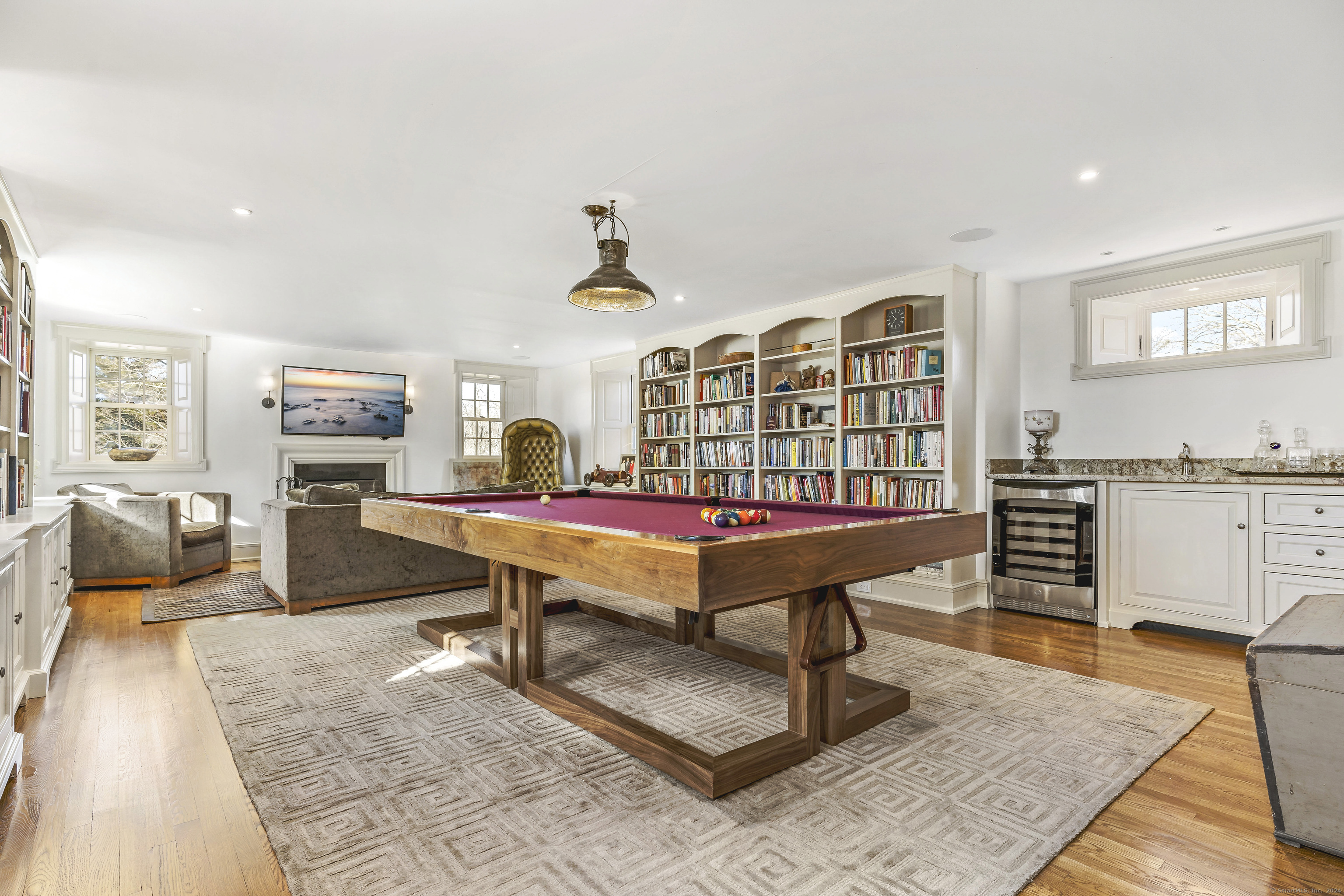 153 Ferry Road Lyme CT 06439