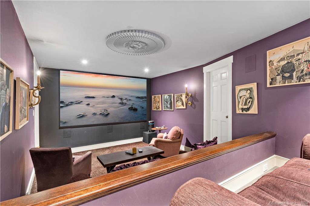 153 Ferry Road Lyme CT 06439