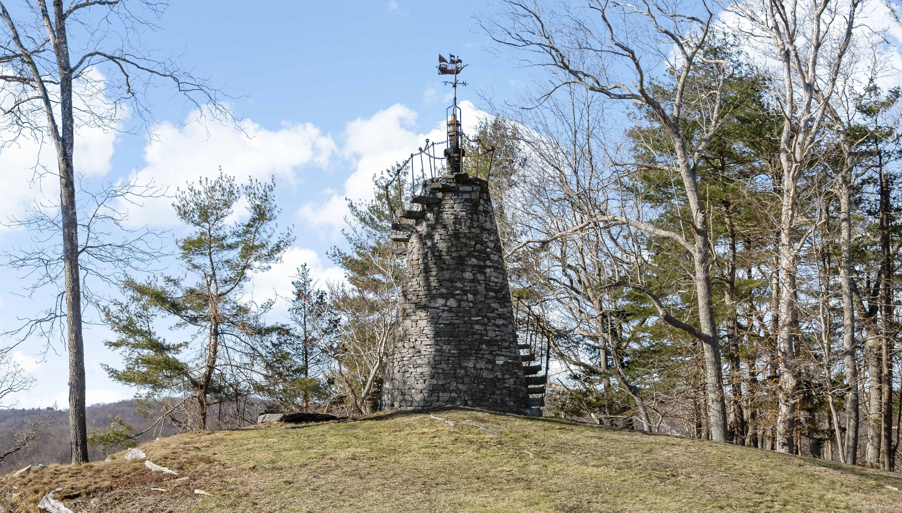 153 Ferry Road Lyme CT 06439