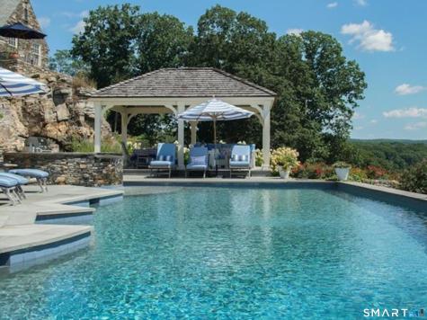 153 Ferry Road Lyme CT 06439