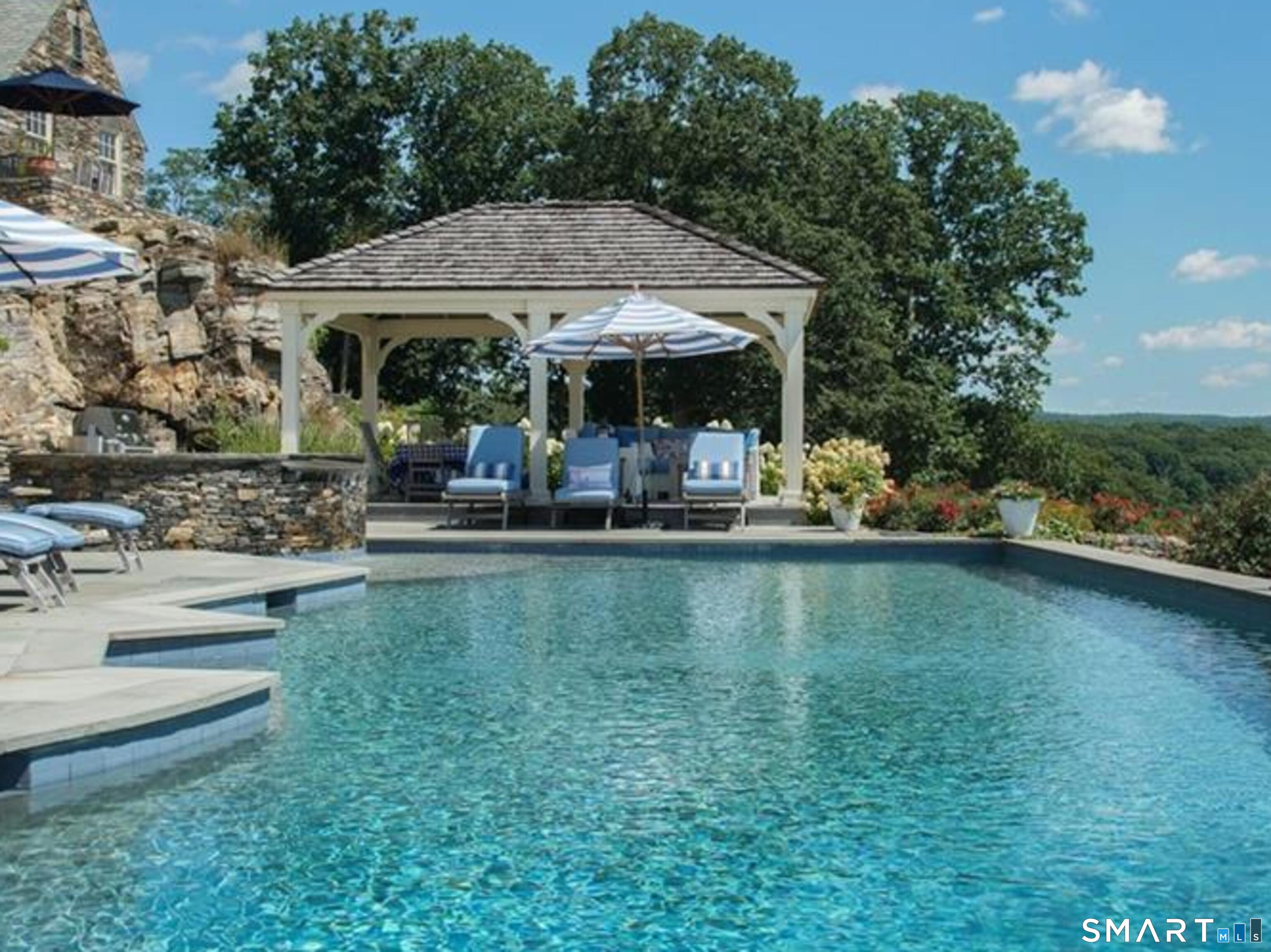 153 Ferry Road Lyme CT 06439