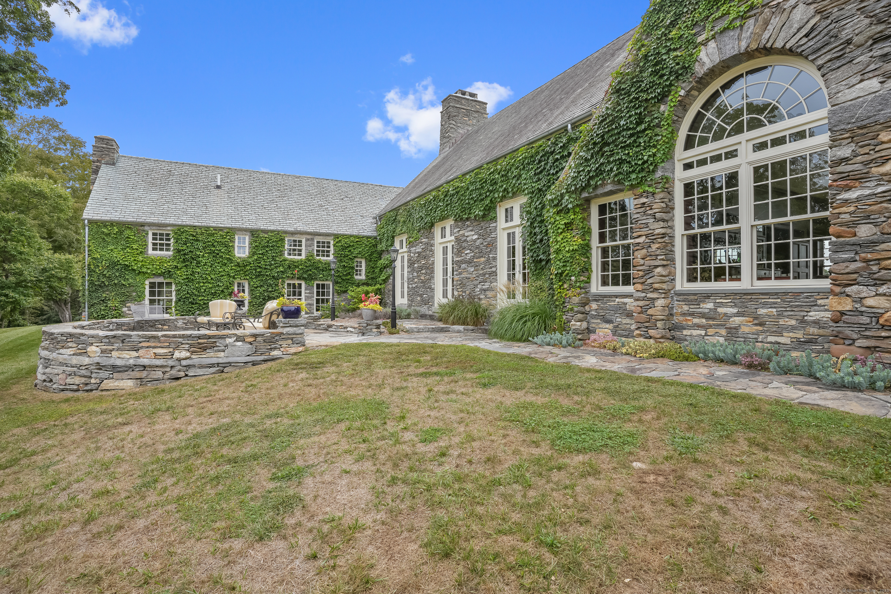 153 Ferry Road Lyme CT 06439