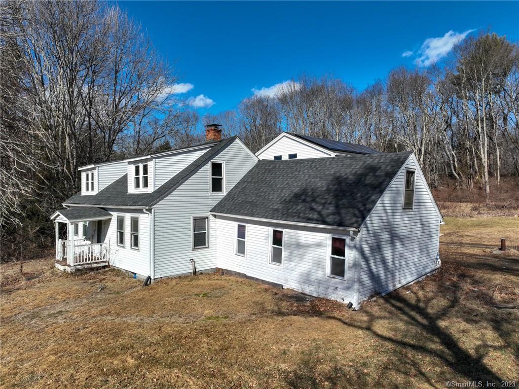 3050 Main Street Coventry CT 06238