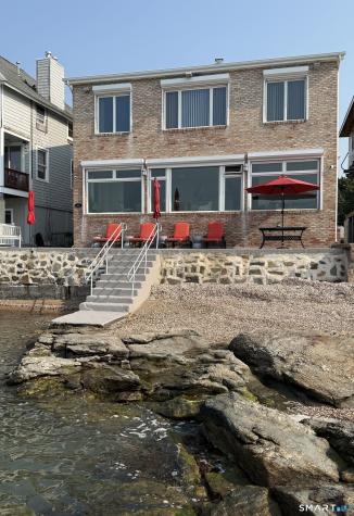 248 Cosey Beach Avenue East Haven CT 06512