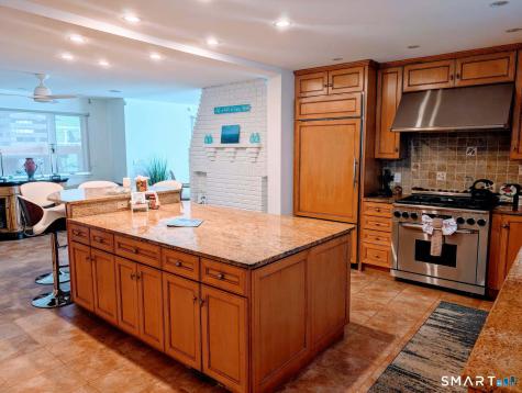 248 Cosey Beach Avenue East Haven CT 06512