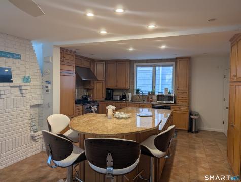 248 Cosey Beach Avenue East Haven CT 06512