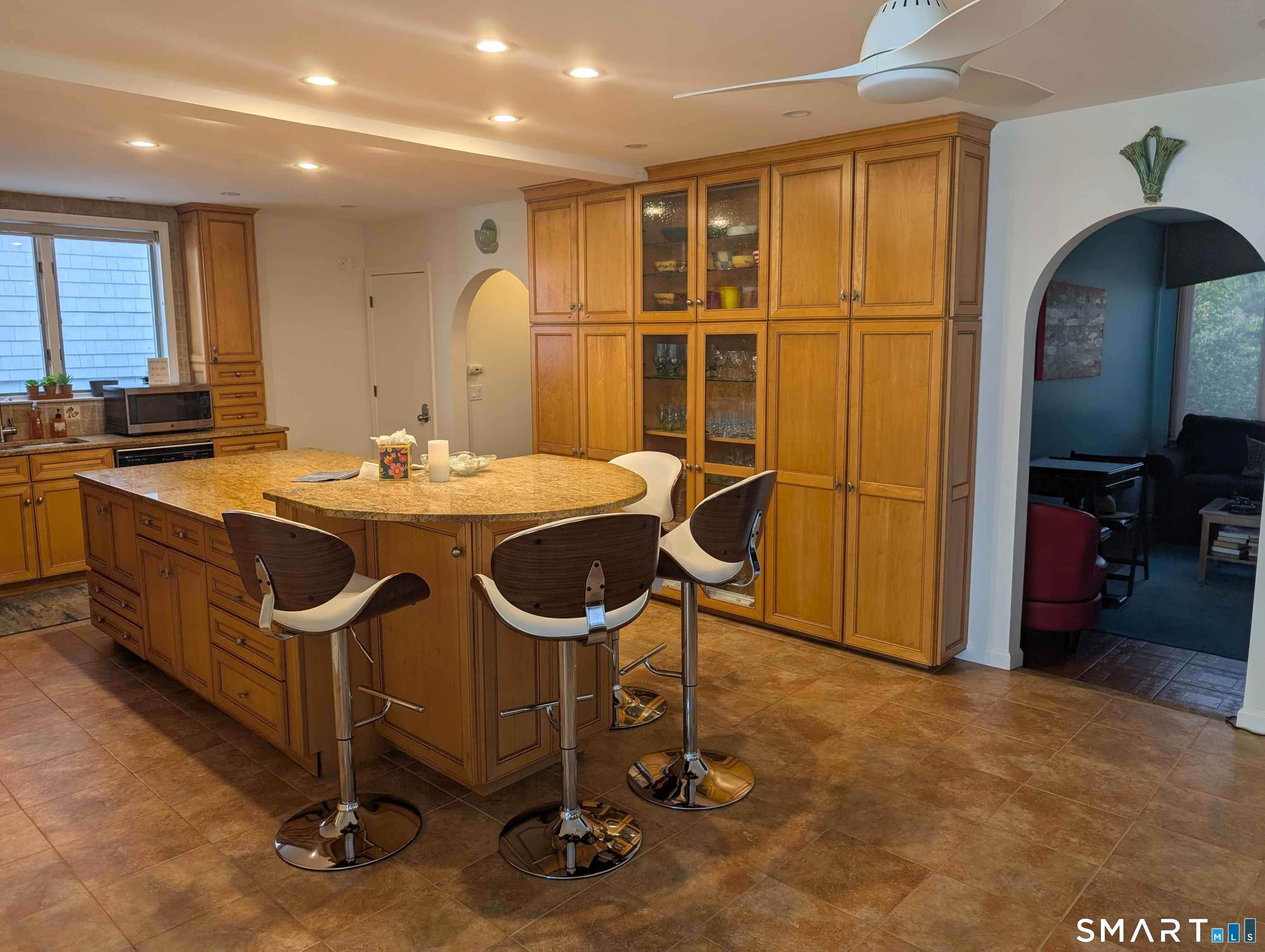 248 Cosey Beach Avenue East Haven CT 06512