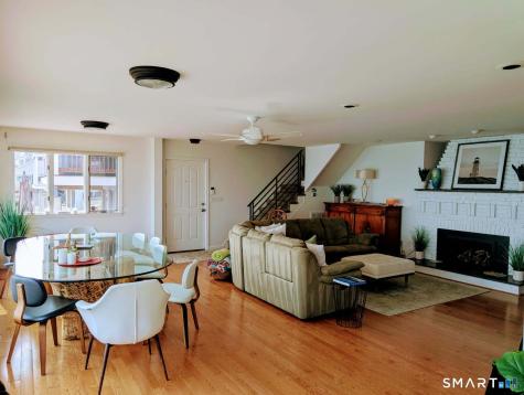 248 Cosey Beach Avenue East Haven CT 06512
