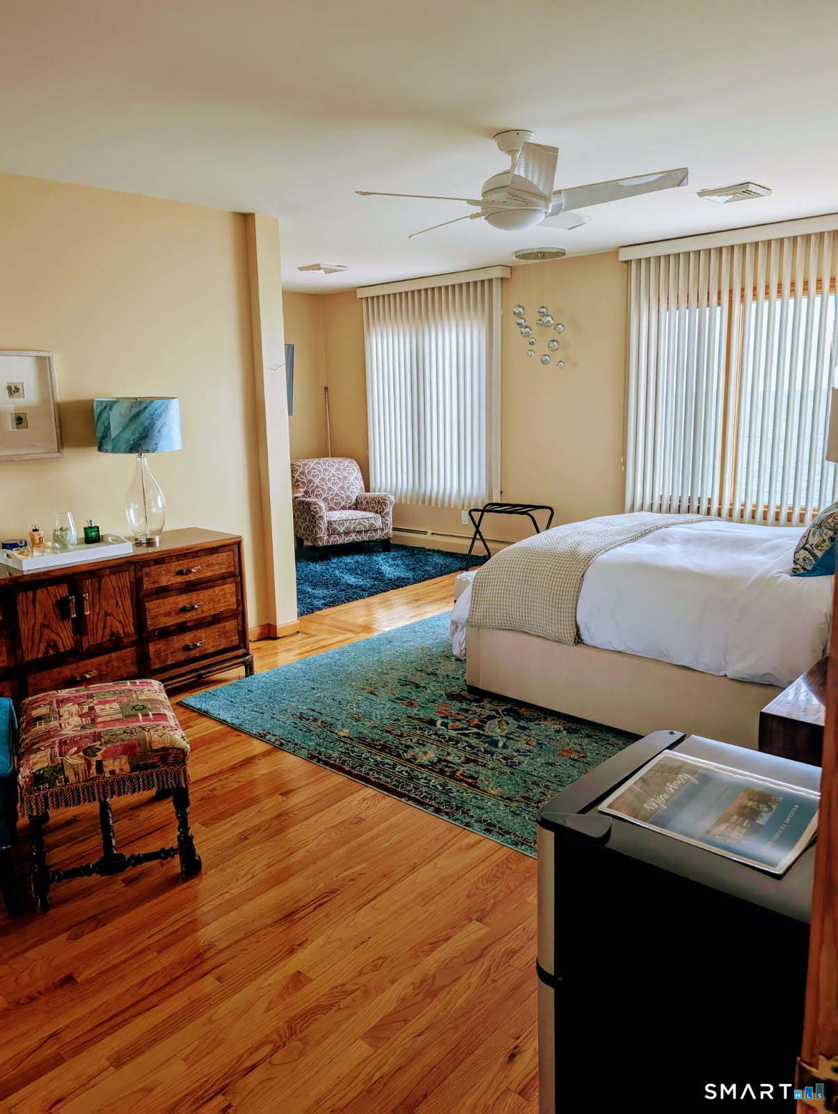 248 Cosey Beach Avenue East Haven CT 06512