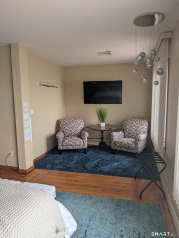 248 Cosey Beach Avenue East Haven CT 06512