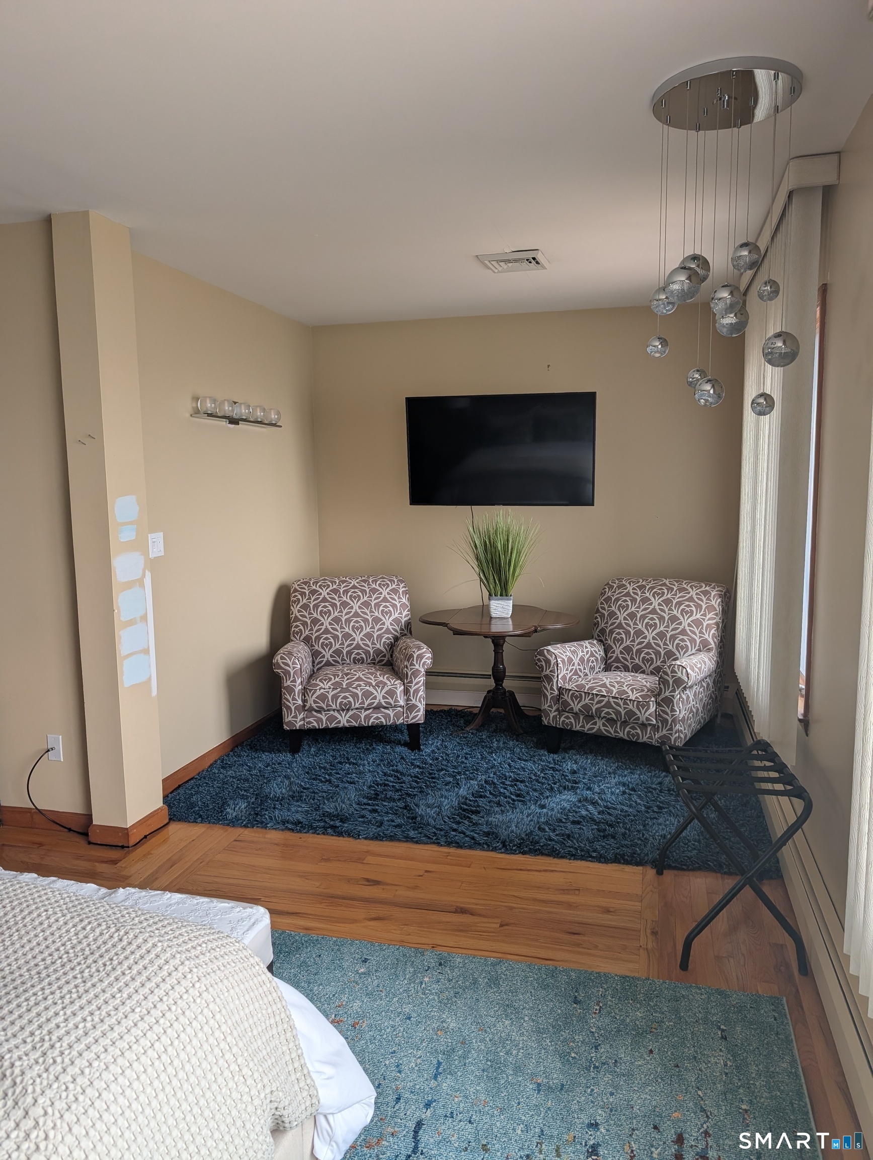 248 Cosey Beach Avenue East Haven CT 06512