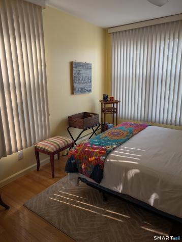248 Cosey Beach Avenue East Haven CT 06512