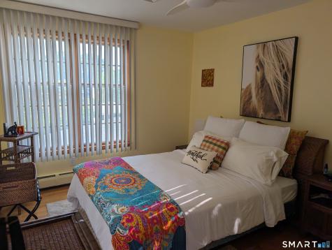 248 Cosey Beach Avenue East Haven CT 06512