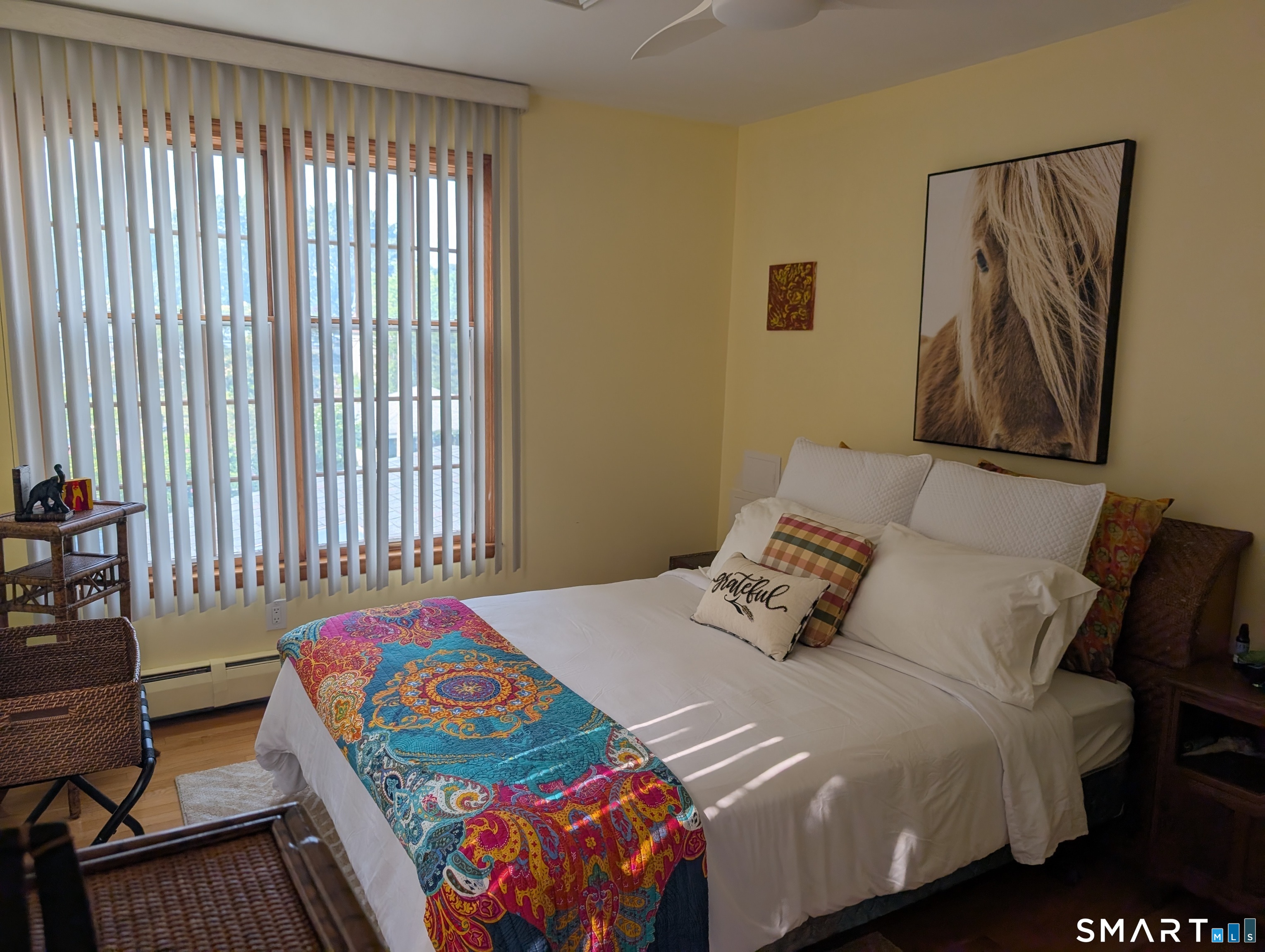 248 Cosey Beach Avenue East Haven CT 06512