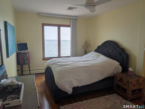 248 Cosey Beach Avenue East Haven CT 06512