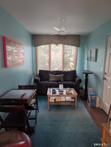 248 Cosey Beach Avenue East Haven CT 06512
