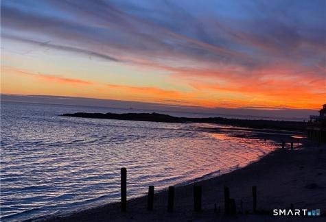 248 Cosey Beach Avenue East Haven CT 06512