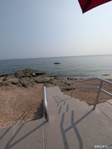 248 Cosey Beach Avenue East Haven CT 06512