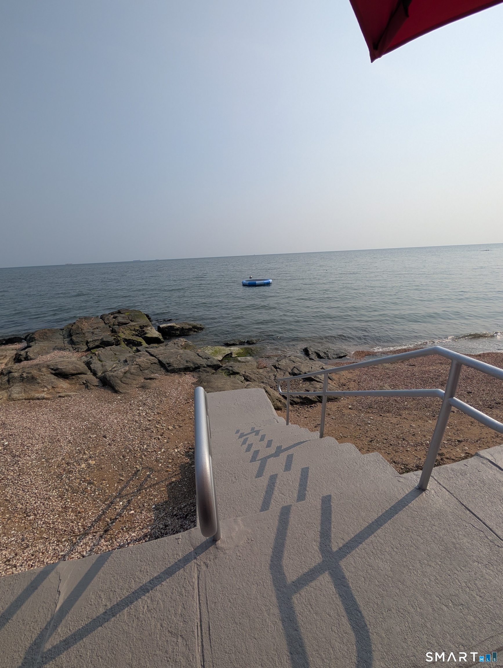 248 Cosey Beach Avenue East Haven CT 06512