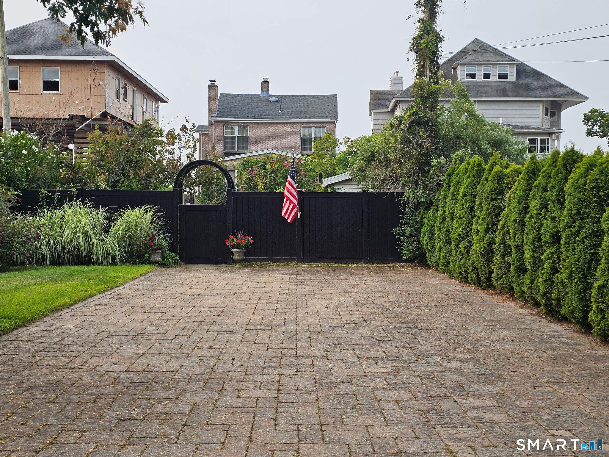 248 Cosey Beach Avenue East Haven CT 06512