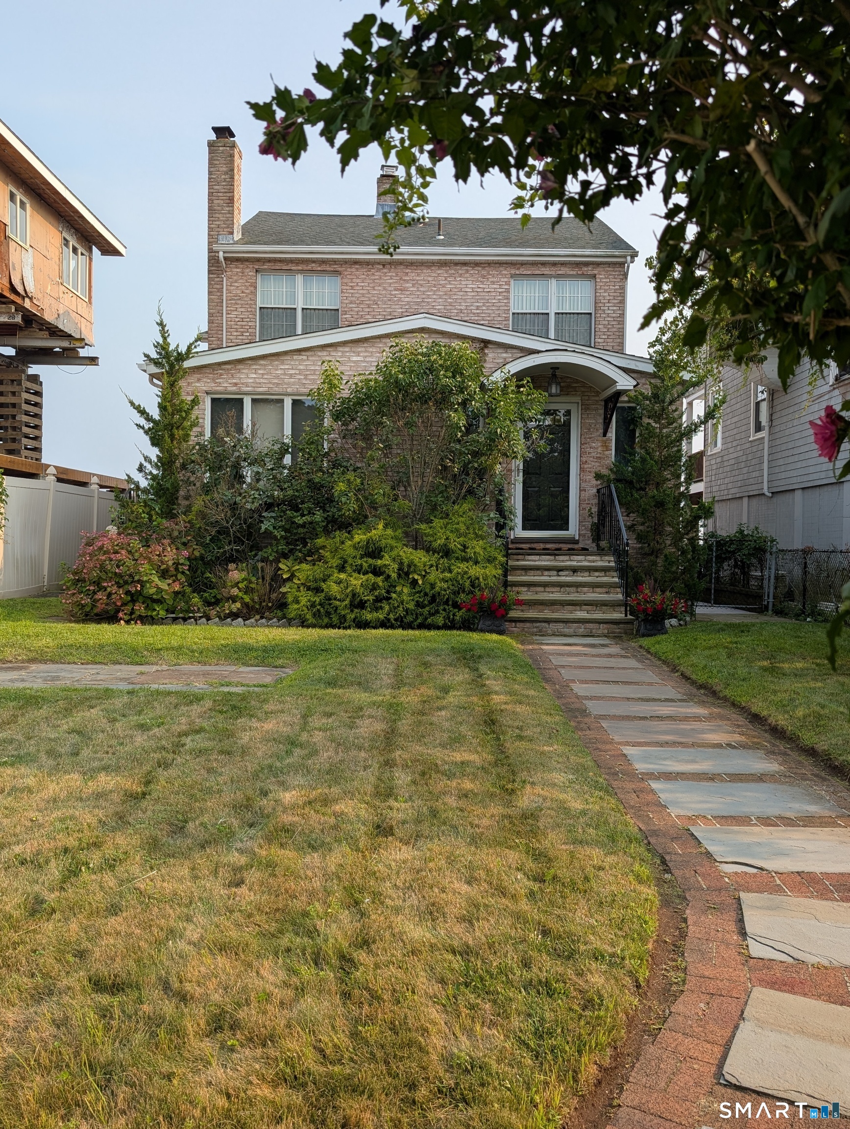 248 Cosey Beach Avenue East Haven CT 06512