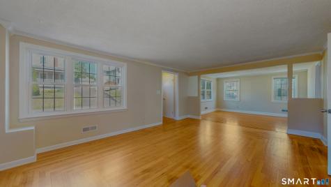 67 Horton Avenue Meriden CT 06450
