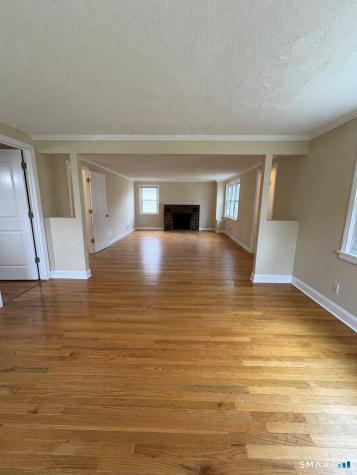 67 Horton Avenue Meriden CT 06450