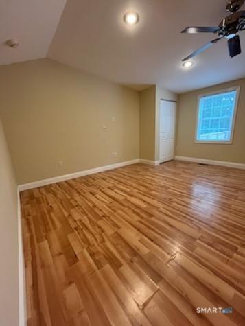 67 Horton Avenue Meriden CT 06450