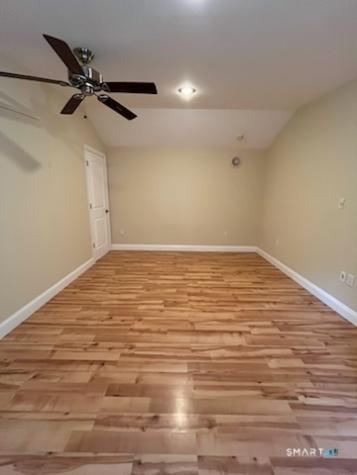 67 Horton Avenue Meriden CT 06450