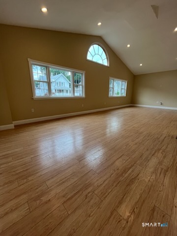 67 Horton Avenue Meriden CT 06450