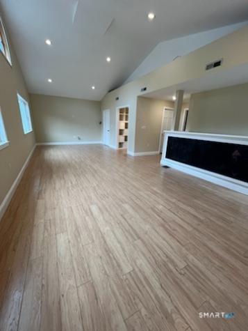 67 Horton Avenue Meriden CT 06450